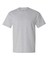 Hanes® Beefy Heavyweight Cotton Short Sleeve Crewneck T-Shirt